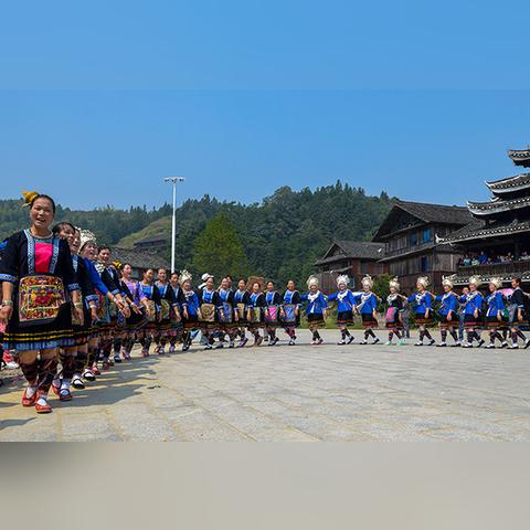 沈阳易学堂的相关长尾关键词有哪些