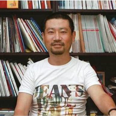 杭州叶期货的相关长尾关键词有哪些