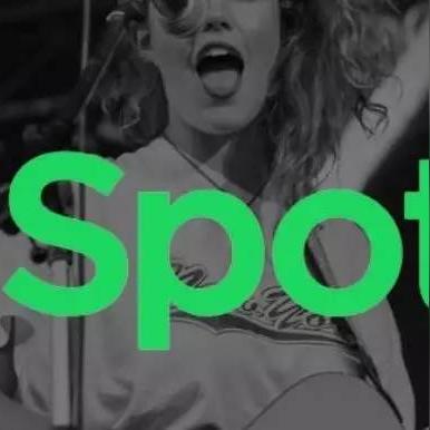 英国跨境支付融资的相关长尾关键词是那些