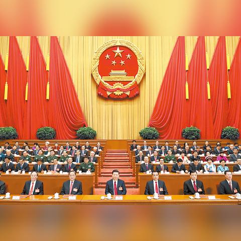 盘点军民融合在上海军报相关关键词有哪些