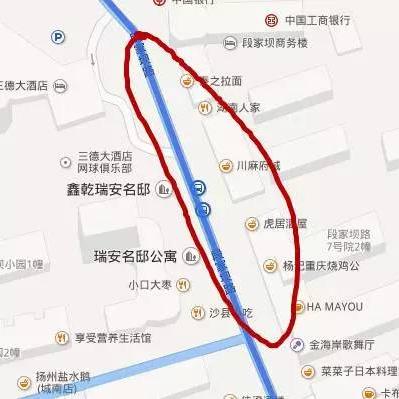 如东县去南通市怎么坐车