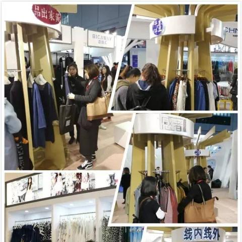 江苏省苏州市常熟市东方街的长尾关键词有哪些