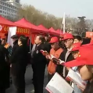 河南华水怎么样