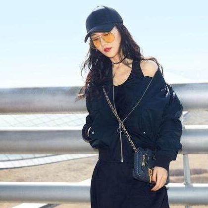 2025.11.12南宁今日穿衣指南