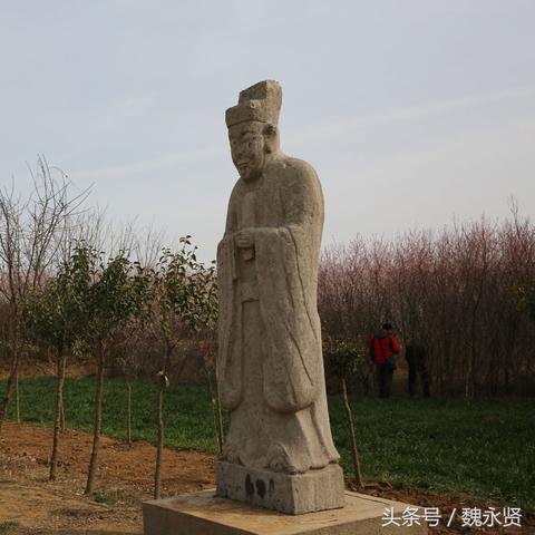 西安市人怎么买墓地