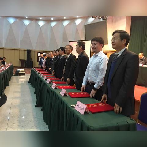 武汉市高新区是哪个区