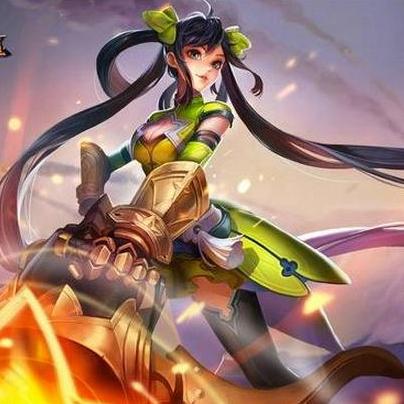 天津移动铂金卡哪个划算