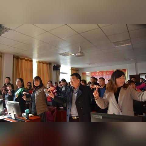 跨境网店流程是什么的相关长尾关键词有哪些