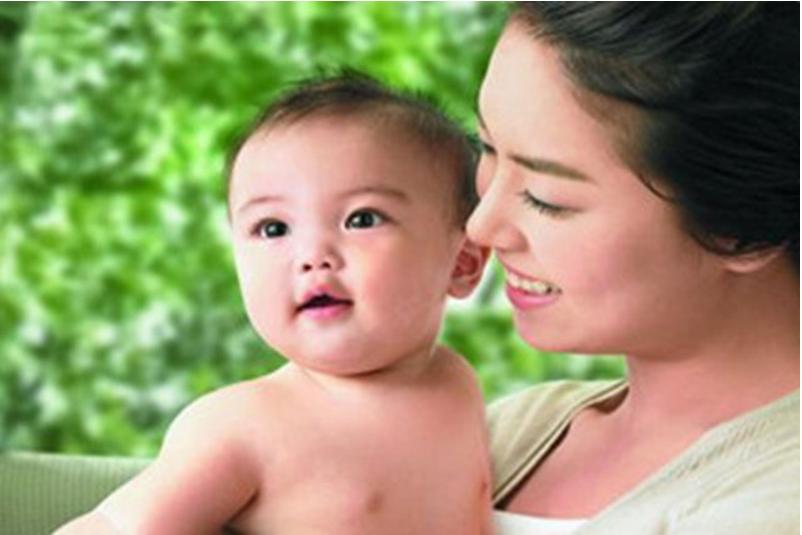 电视机声音很大怎么办