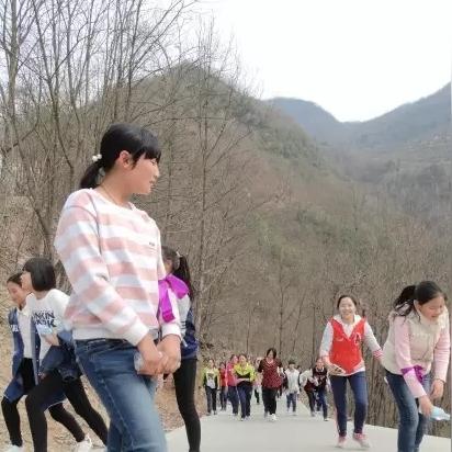 足球比赛赛前部署方案的长尾关键词有什么