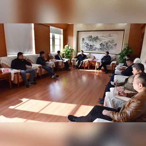 苏州市万达在什么区