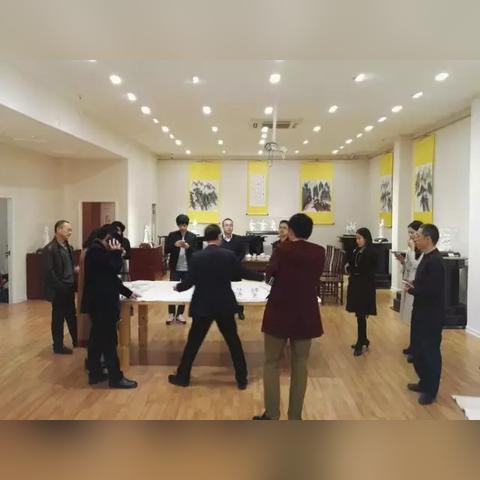 厦门恒忆的相关长尾关键词有哪些