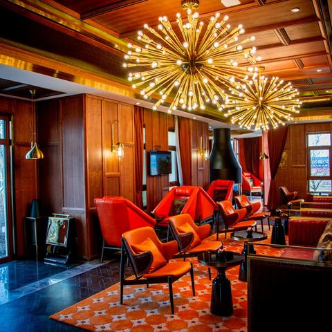 大连市中医院推拿怎么样