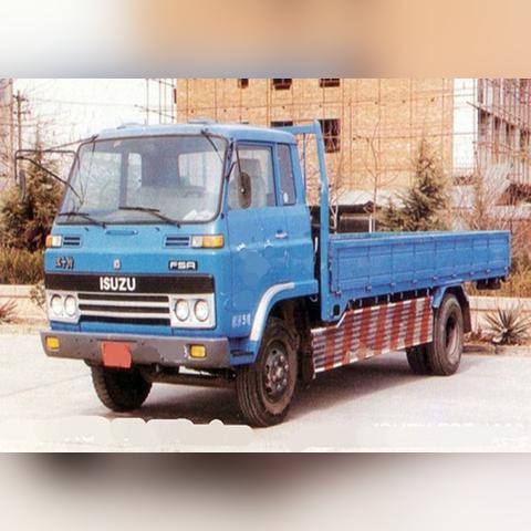 东莞市五十铃双排二手的长尾关键词有哪些