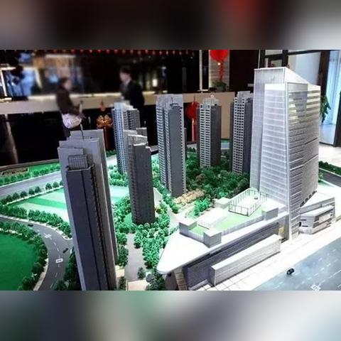 石家庄市最新限购政策的长尾关键词有什么