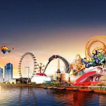 法国电影《爱》的长尾关键词是什么