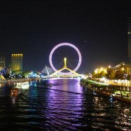 【天津极地海洋馆让带狗】长尾关键词有什么