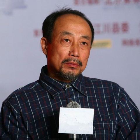 沈阳市哪个镇好