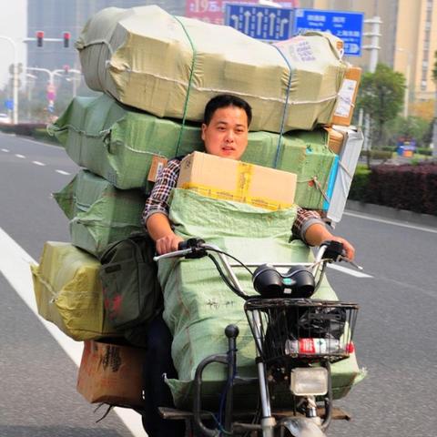 沈阳到南京物流公司相关长尾关键词有哪些