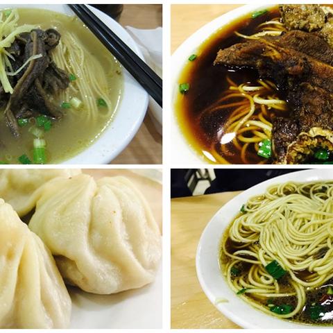 苏州常熟市哪里有收鱼的