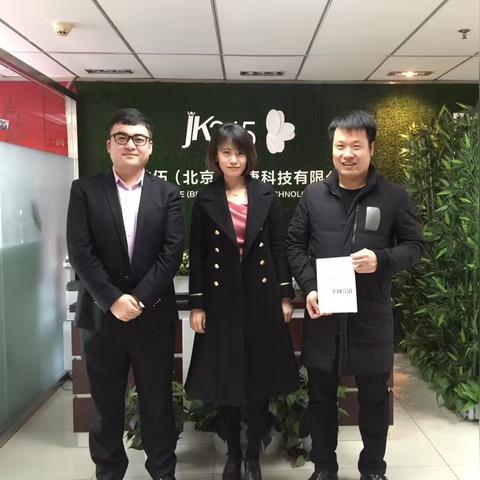 seo都是以销售为主吗