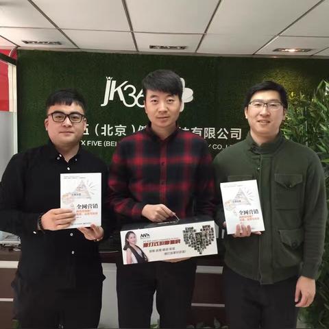 怎么提高官网seo