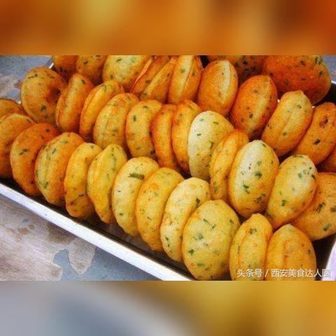 温州市哪里有羊肉汤卖