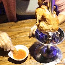 合肥市卖废钢管哪里多