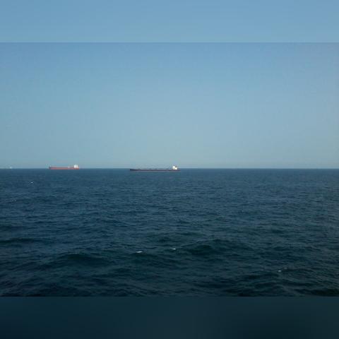 大连出海打鱼招工信息的长尾关键词有什么