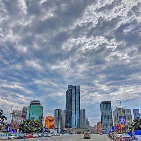 大连土地利用总体规划的相关长尾关键词有哪些