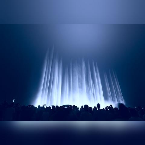 大连市东港音乐喷泉的相关长尾关键词有哪些