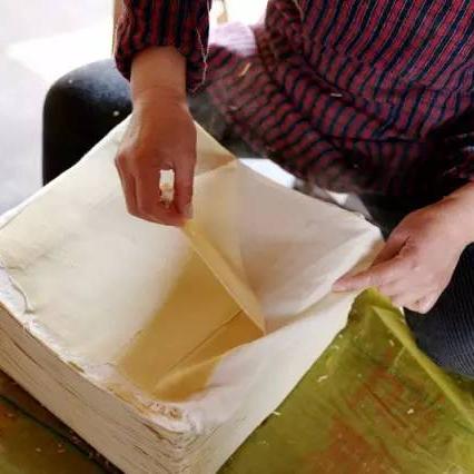 临沂市哪个县空气好