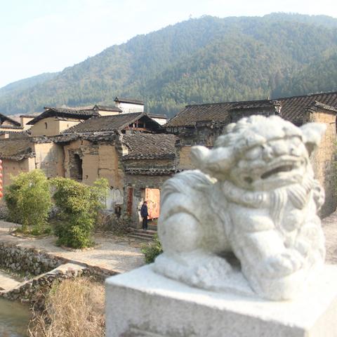 福建哪个季节适合旅游