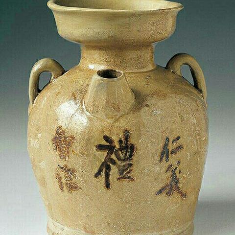 长沙博物院怎么卡预约相关长尾关键词有哪些