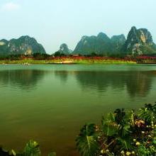 南宁哪有健身器材卖的相关长尾关键词有哪些