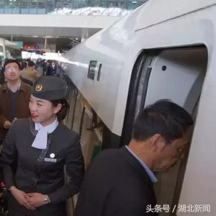 关于湖北的人在上海找工作相关关键词有哪些