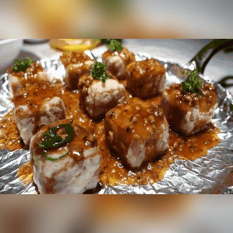 桂林市餐厅推荐相关长尾关键词有哪些