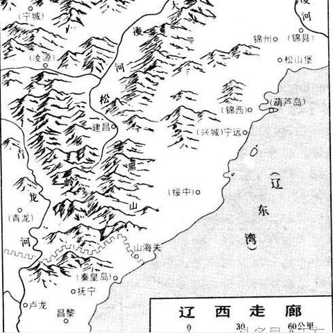沈阳到长岭的客车相关长尾关键词有哪些