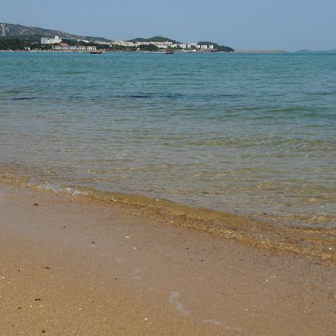 【深圳今日黄金价格】2025年5月27日深圳黄金价格是多少