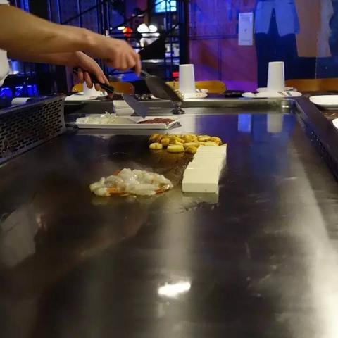 石家庄市湘菜排行榜的长尾关键词有什么