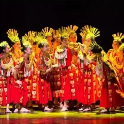 东莞市公益组织有哪些