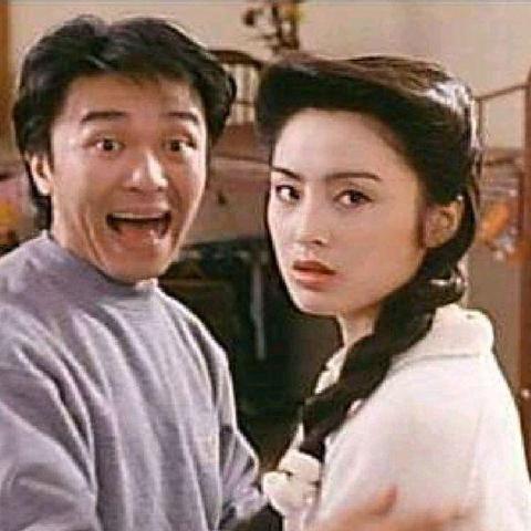 功夫周星驰电影的长尾关键词是什么