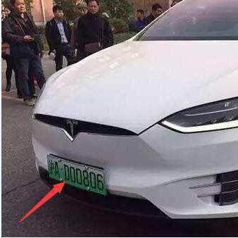 济南汽车字母代号？