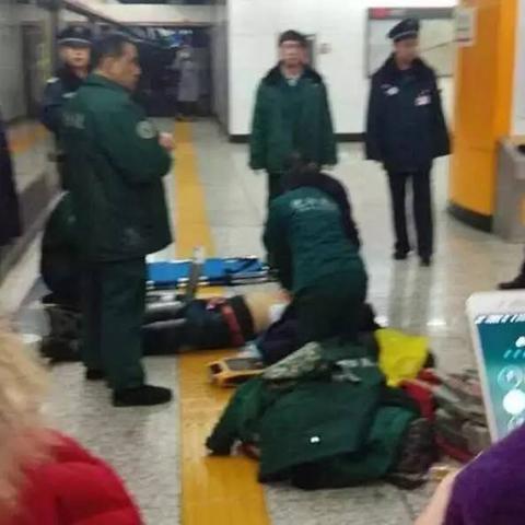 请问沈阳202医院的体检怎么样？都检查哪几项啊？多少钱？谢谢？