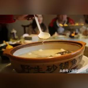 保定市厨具店砂锅的长尾关键词有哪些