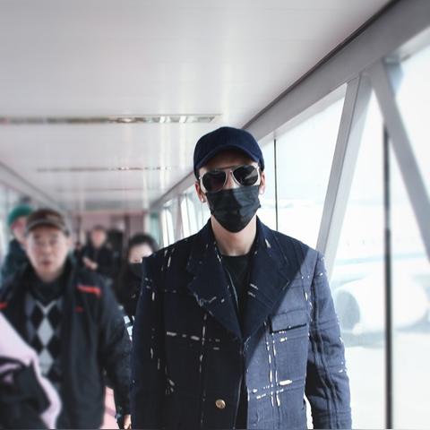 宁波香奈儿专柜香水的相关长尾关键词有哪些