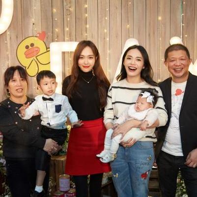 小柯的老婆福建的相关长尾关键词有哪些