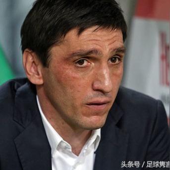 足球比赛解说德乙的长尾关键词有什么