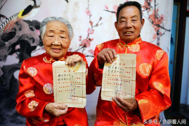 2020美国人口总数
 （2020年美国人口总数）