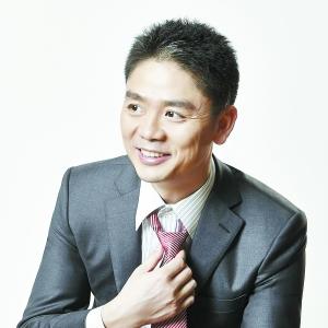 快递员的月工资有多少,听说能攒下一万? 快递员的月工资有多少,听说能攒下一万?